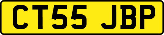 CT55JBP