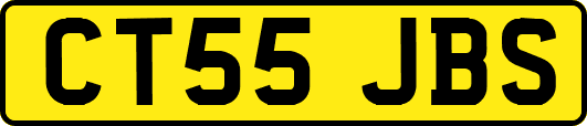CT55JBS