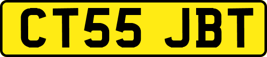 CT55JBT