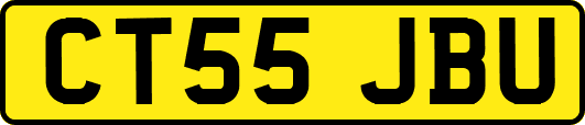 CT55JBU