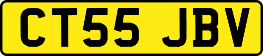 CT55JBV