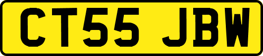 CT55JBW