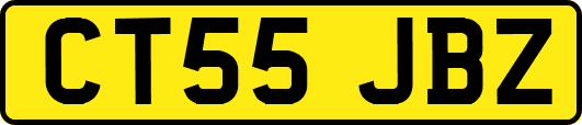 CT55JBZ
