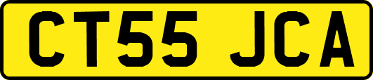 CT55JCA