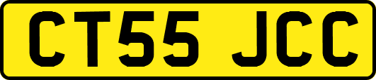 CT55JCC