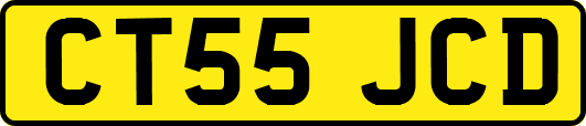 CT55JCD