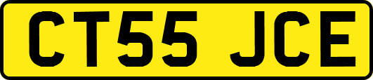 CT55JCE