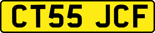 CT55JCF
