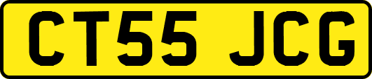 CT55JCG