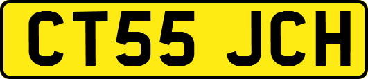 CT55JCH