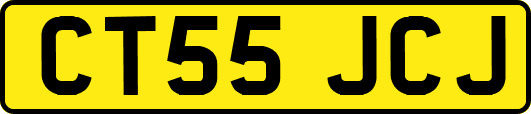 CT55JCJ