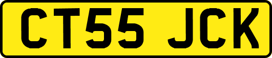 CT55JCK