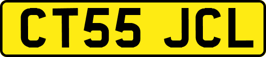 CT55JCL