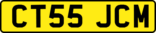CT55JCM