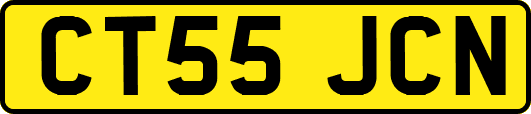 CT55JCN
