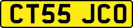 CT55JCO