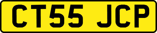 CT55JCP