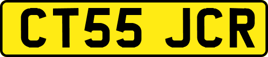 CT55JCR
