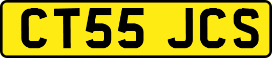 CT55JCS