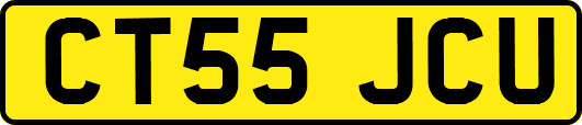 CT55JCU