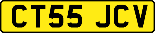 CT55JCV