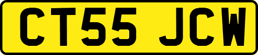 CT55JCW