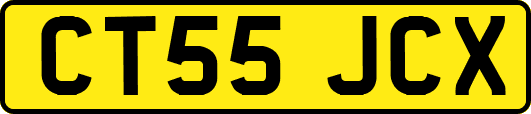 CT55JCX