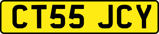 CT55JCY