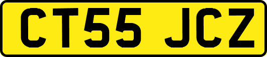 CT55JCZ