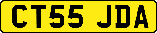 CT55JDA