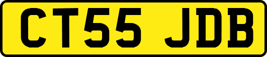 CT55JDB