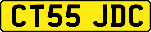 CT55JDC