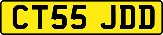 CT55JDD