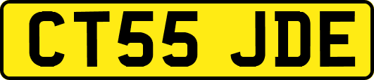 CT55JDE