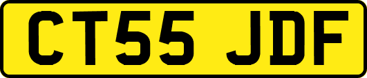 CT55JDF