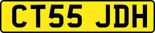 CT55JDH