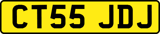 CT55JDJ