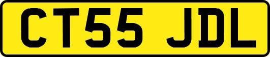CT55JDL