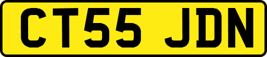 CT55JDN