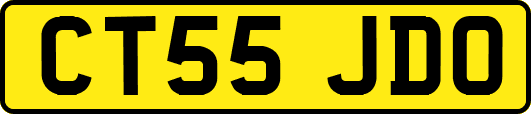 CT55JDO