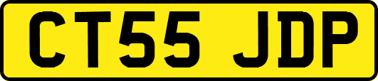 CT55JDP