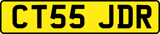 CT55JDR