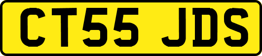 CT55JDS