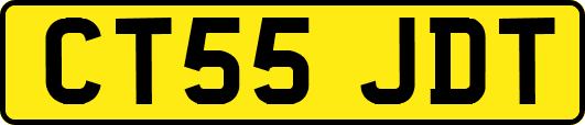 CT55JDT