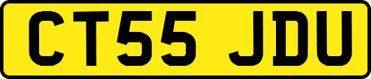 CT55JDU