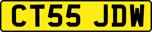 CT55JDW