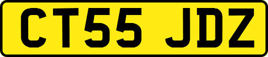 CT55JDZ