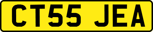 CT55JEA