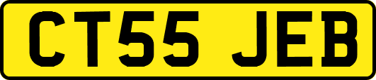 CT55JEB