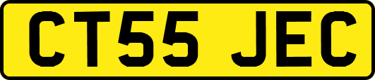 CT55JEC